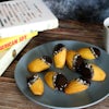 Thumbnail 4 - Classic Madeleines by Mlle. M Bakes