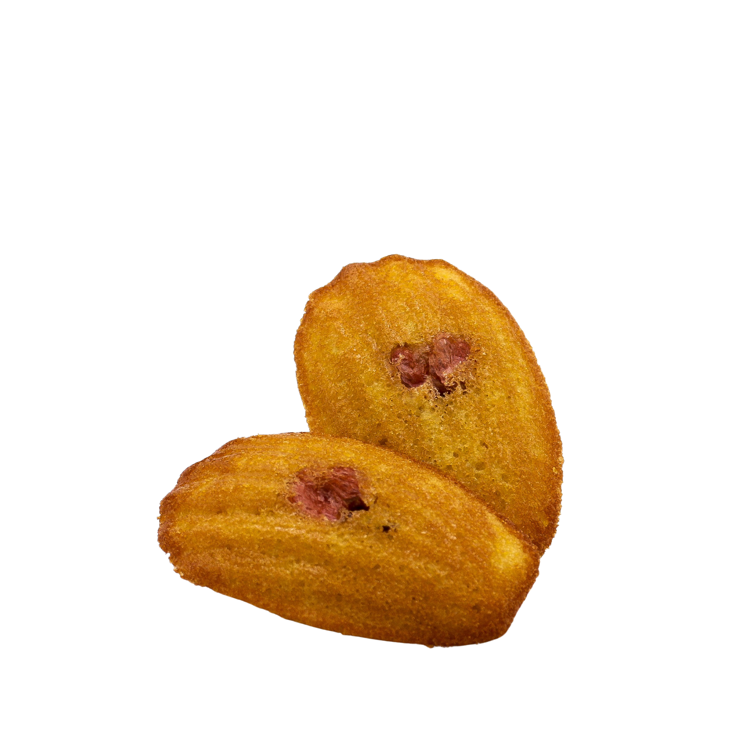Thumbnail 5 - Limited Edition Madeleines by Mlle. M Bakes