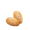 Thumbnail 1 - Classic Madeleines by Mlle. M Bakes