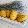 Thumbnail 4 - Limited Edition Madeleines by Mlle. M Bakes