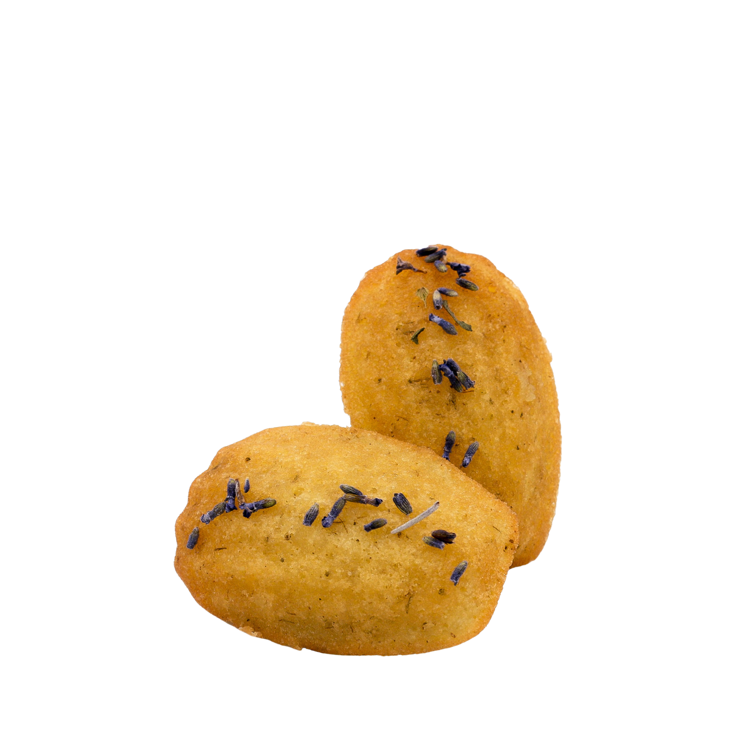 Thumbnail 3 - Limited Edition Madeleines by Mlle. M Bakes