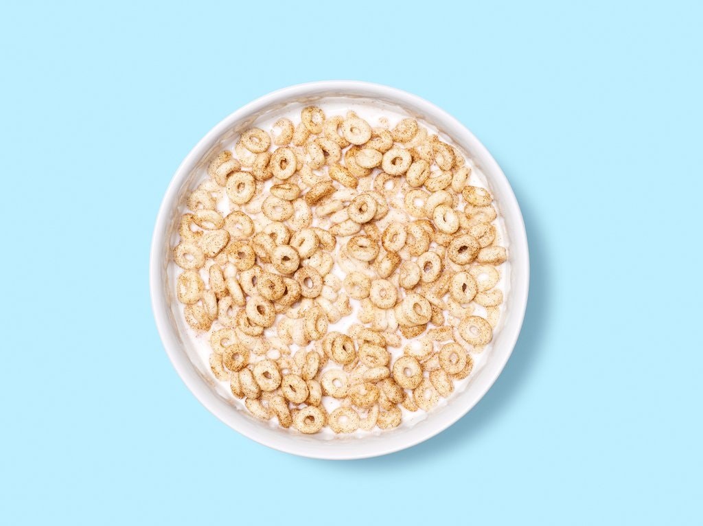 Thumbnail 3 - Magic Spoon Cinnamon Cereal