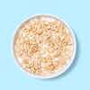 Thumbnail 3 - Magic Spoon Cinnamon Cereal