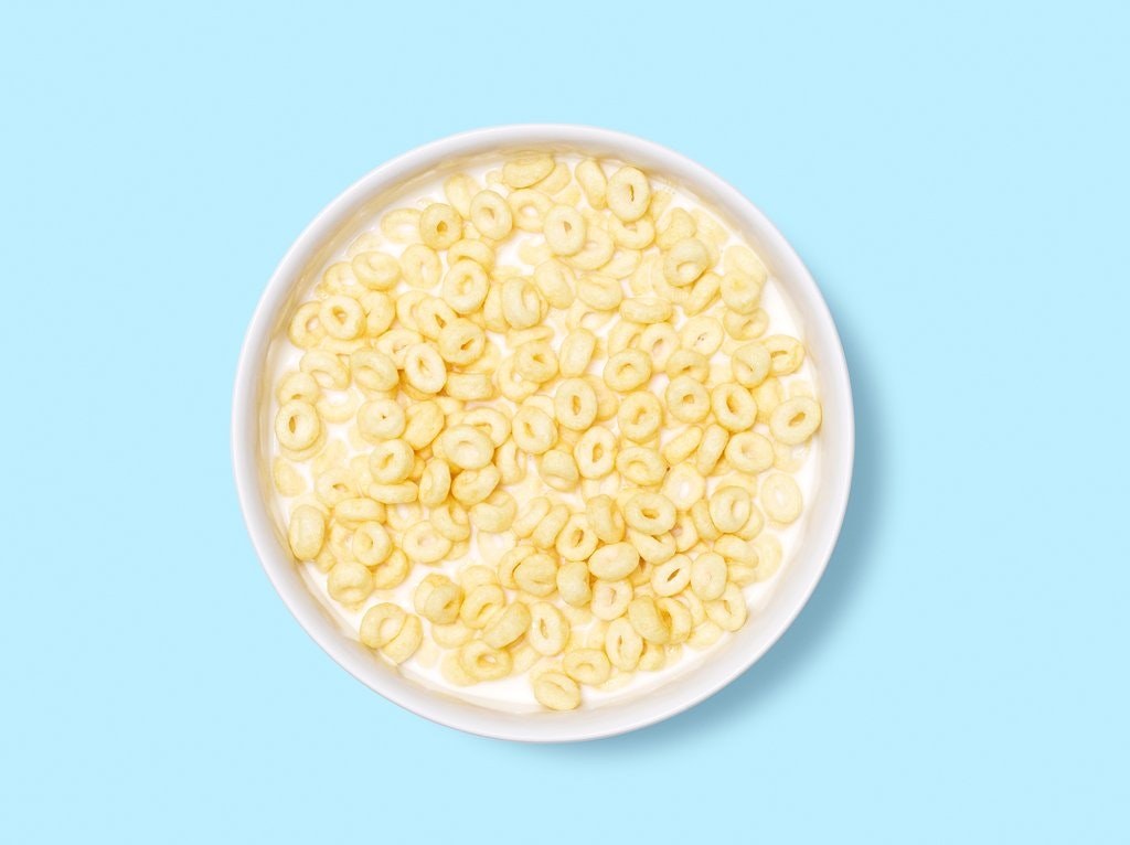 Thumbnail 3 - Magic Spoon Frosted Cereal