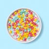 Thumbnail 3 - Magic Spoon Fruity Cereal