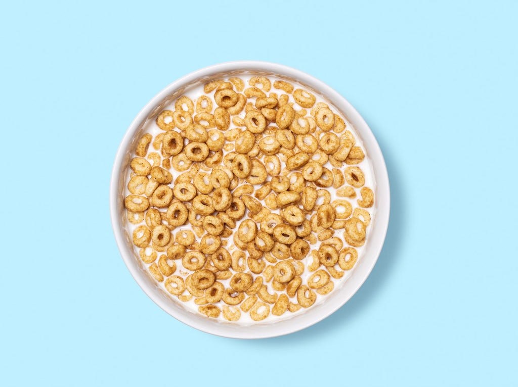 Thumbnail 3 - Magic Spoon Peanut Butter Cereal