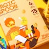 Thumbnail 3 - Magic Spoon Maple Waffle Cereal