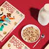 Thumbnail 2 - Magic Spoon Cinnamon Cereal