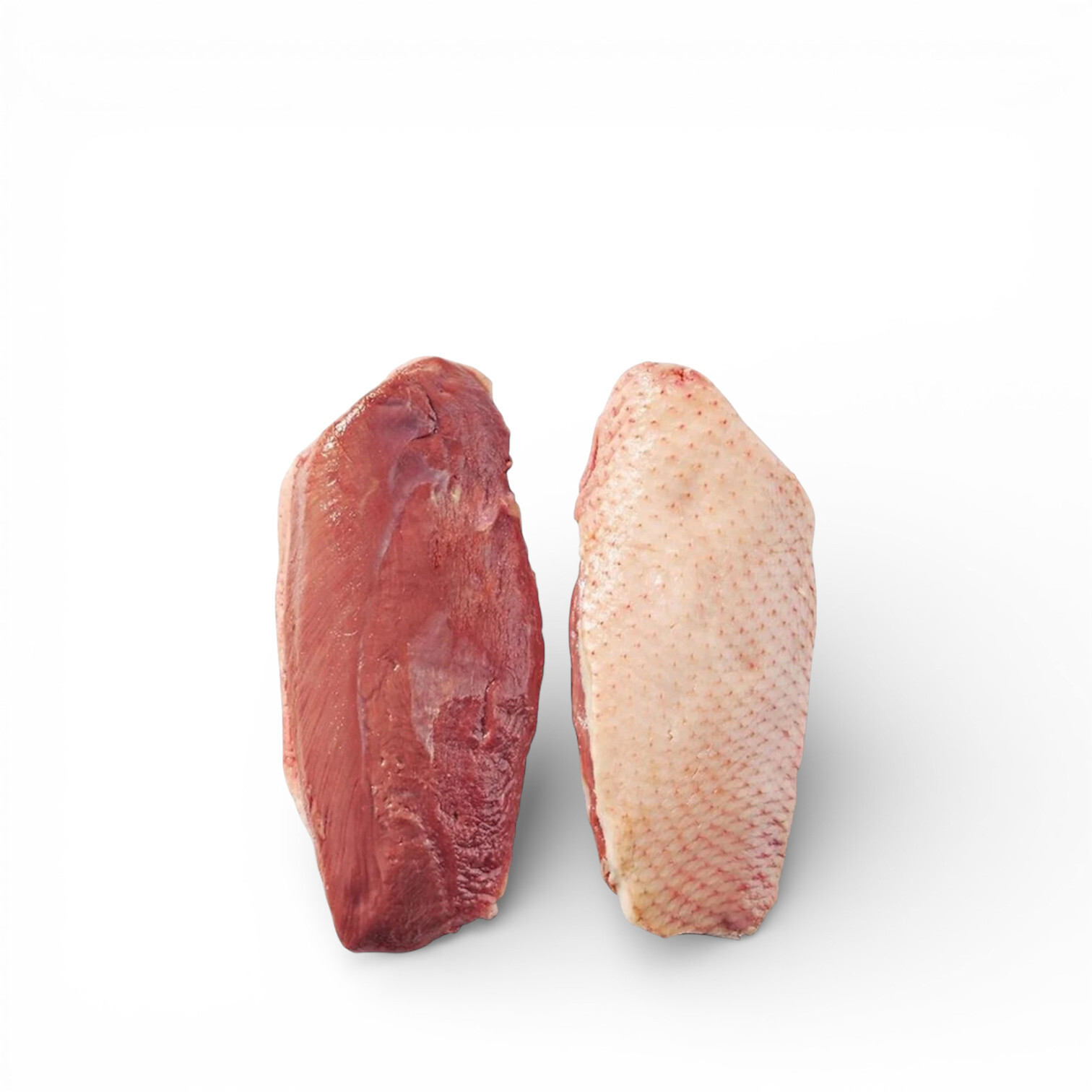 Canette Breast (Female duckling)