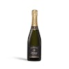 Thumbnail 1 - Mailly Grand Cru Brut Reserve Champagne