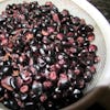 Thumbnail 2 - Maiz Morado (Dried Purple Corn)