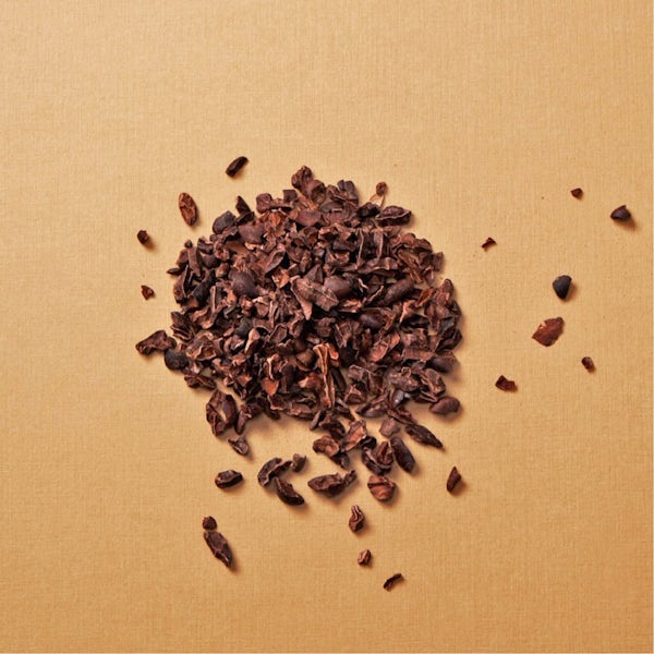 Picture 2 - Malagos Chocolate Cocoa Nibs, Unsweetened