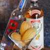 Thumbnail 6 - Limited Edition Boozed Madeleines By Mlle. M Bakes