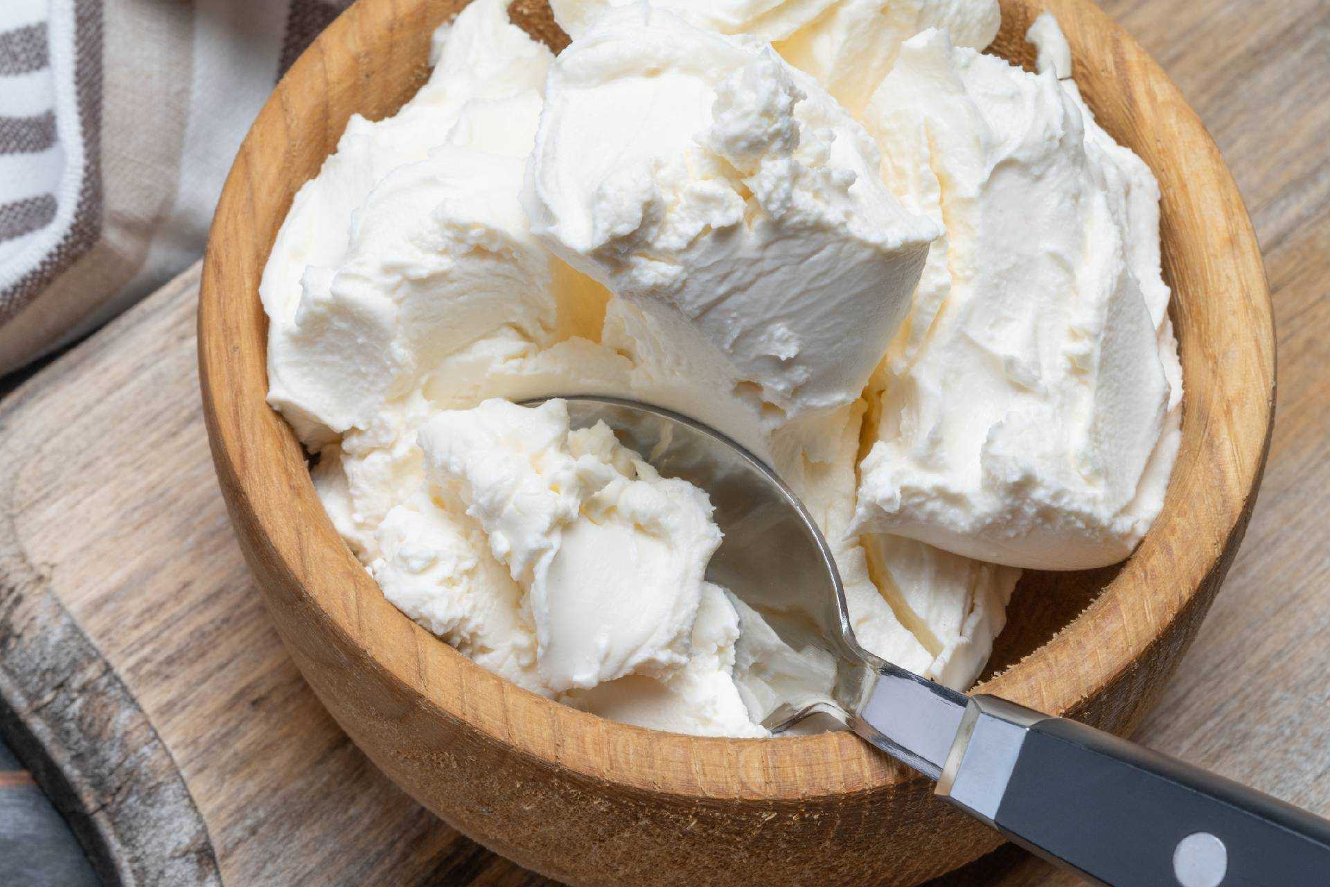 Thumbnail 2 - Galbani Mascarpone Cheese