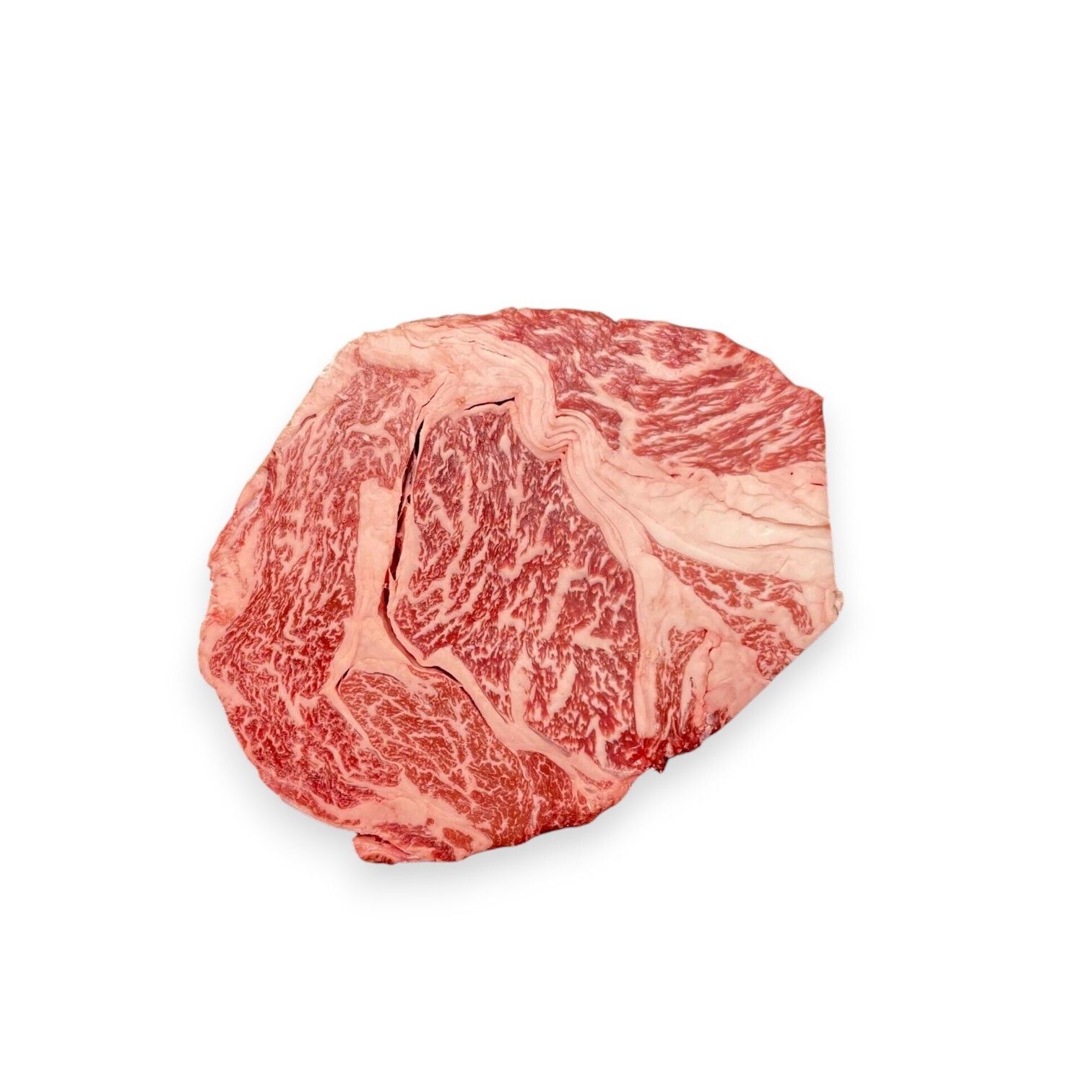 Mayura Australian Wagyu Chuck Eye Roll MB9+