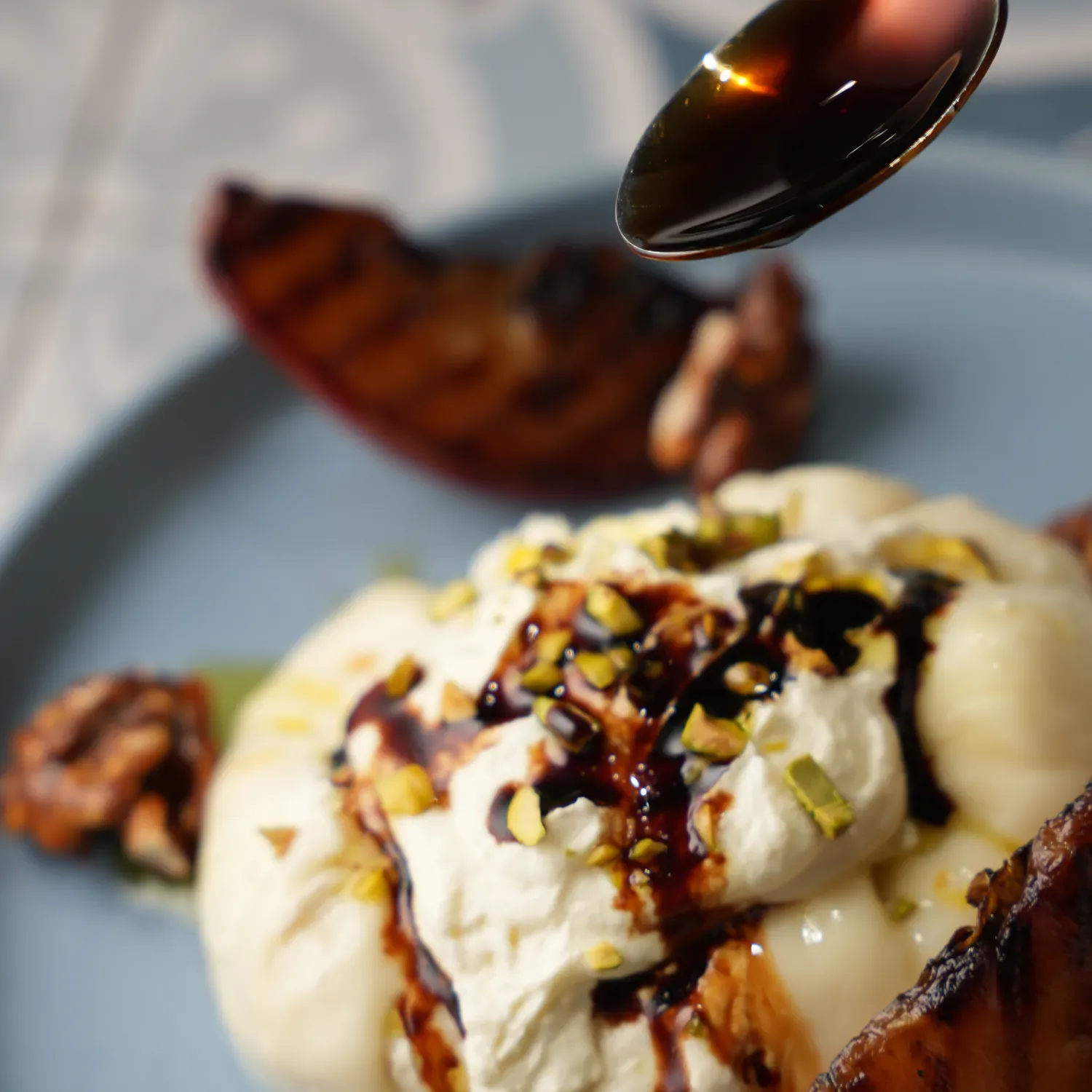 Thumbnail 2 - Acetaia La Bonissima – Sigillo Platino (Riserva)