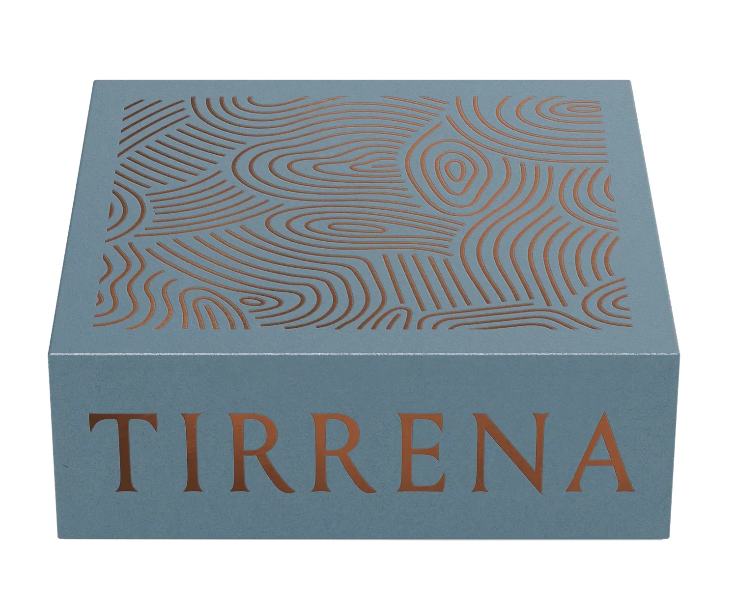 Thumbnail 3 - Tirrena + Laudemio Box Set