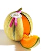 Thumbnail 1 - Melon Le Ruban Meffre from Cavaillon, France