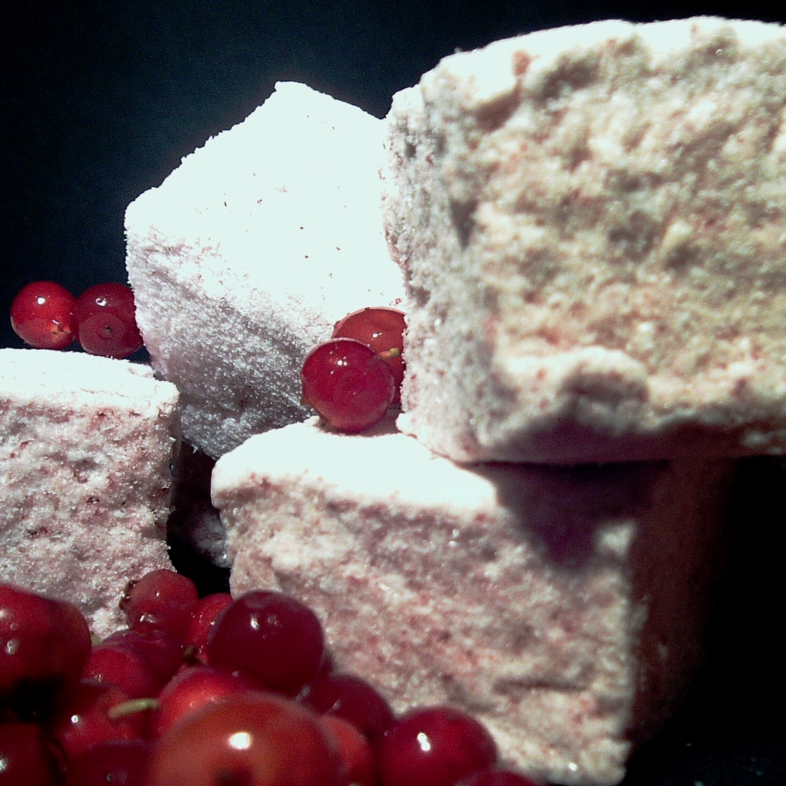 Thumbnail 2 - Antonio Meneghin’s Marshmallows