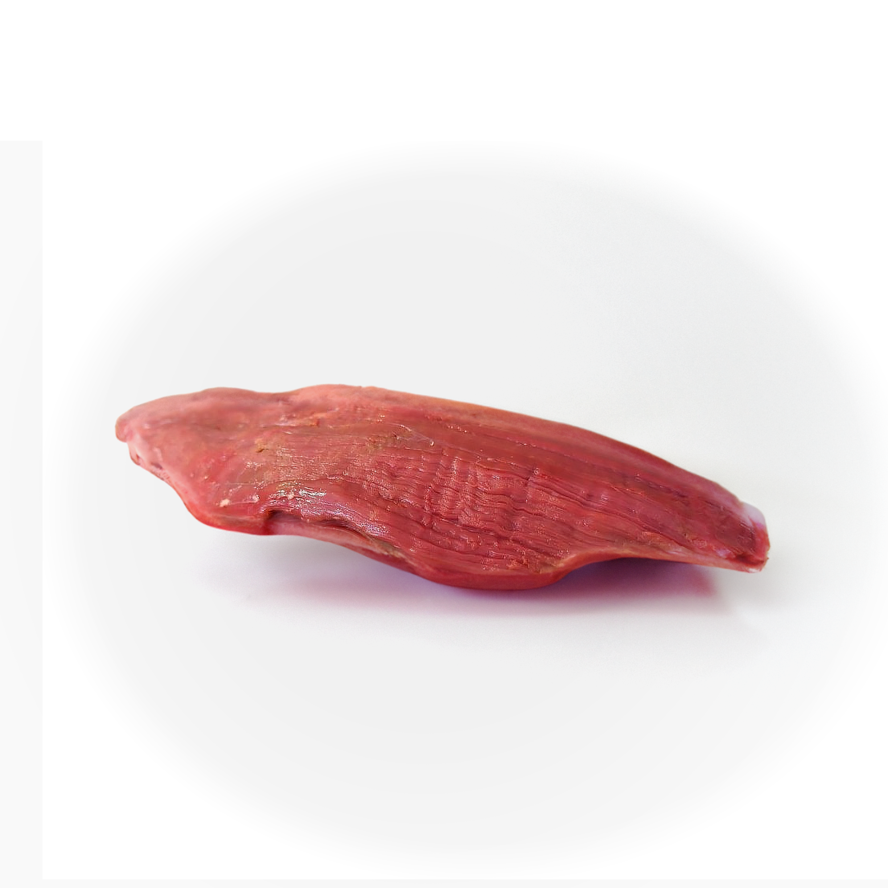 The Secret Ultra Tender Cut of Aberdeen Angus IGP by Metzger Frères