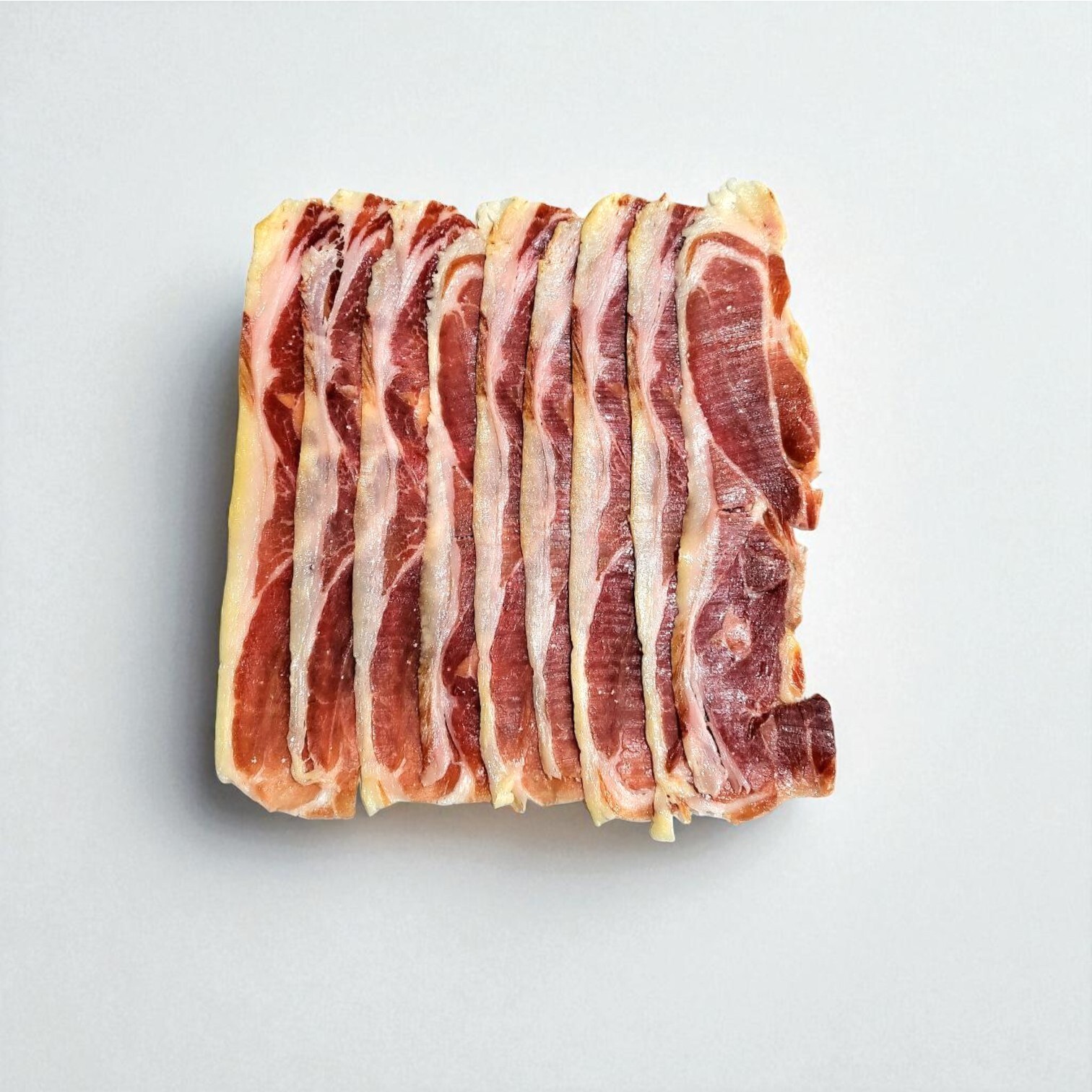 Thumbnail 2 - Special Selection Jamón Ibérico de Cebo by Metzger