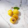 Thumbnail 2 - Mirabelle Plums from France