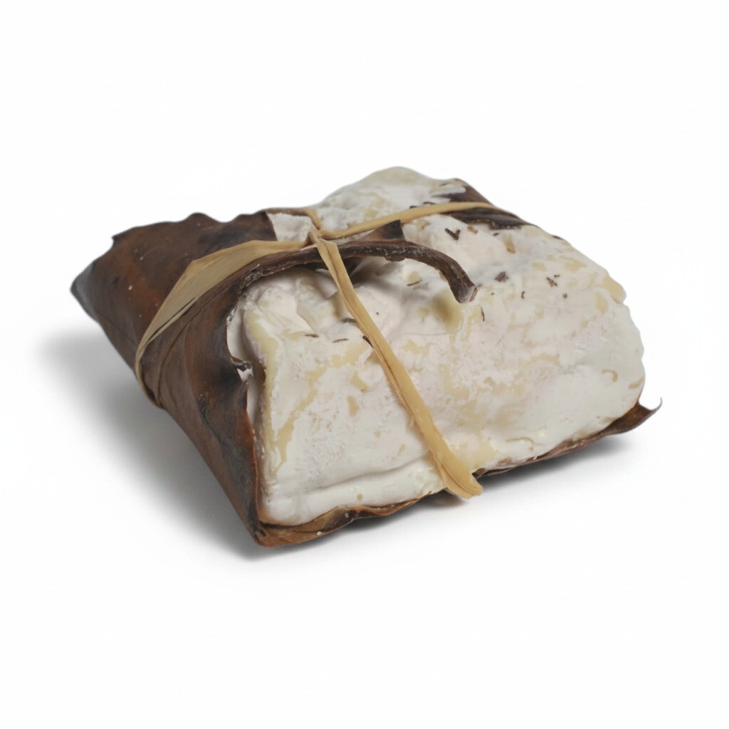 Mons Selection Mistralou Organic