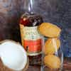 Thumbnail 4 - Limited Edition Boozed Madeleines By Mlle. M Bakes