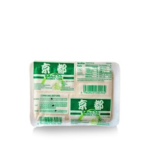 Momengoshi Tofu