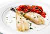Thumbnail 2 - Monkfish Fillet Portion from France (Frozen)