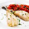 Thumbnail 2 - Monkfish Fillet Portion from France (Frozen)