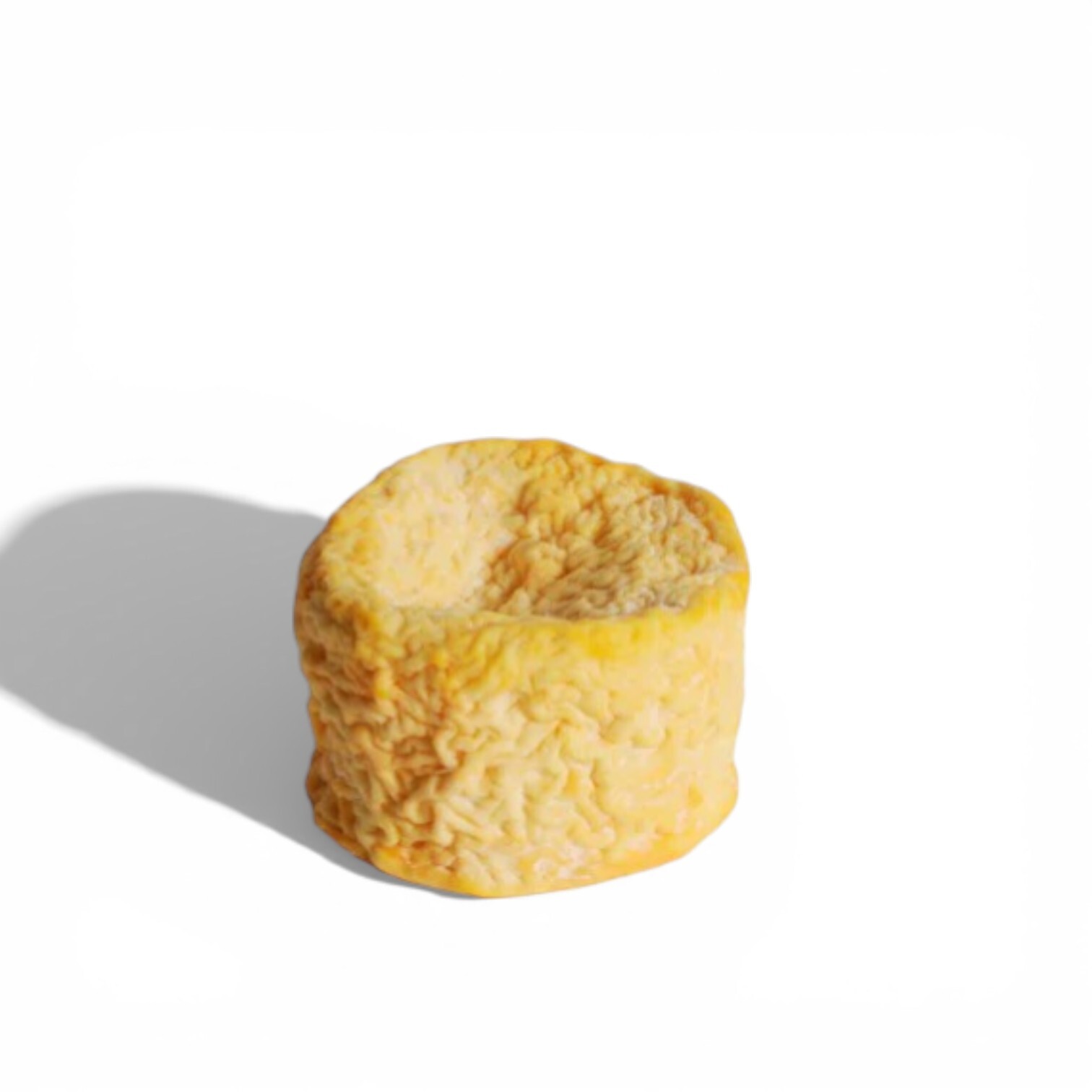 Mons Selection Petit Langres