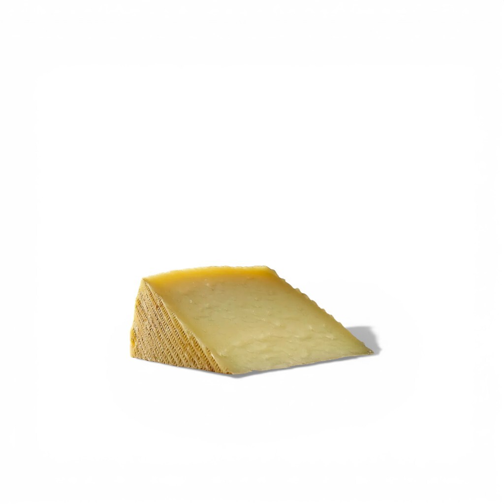 Mons Selection Manchego
