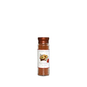 The Gourmet Collection Moroccan Medley Blend (Ras El Hanout)
