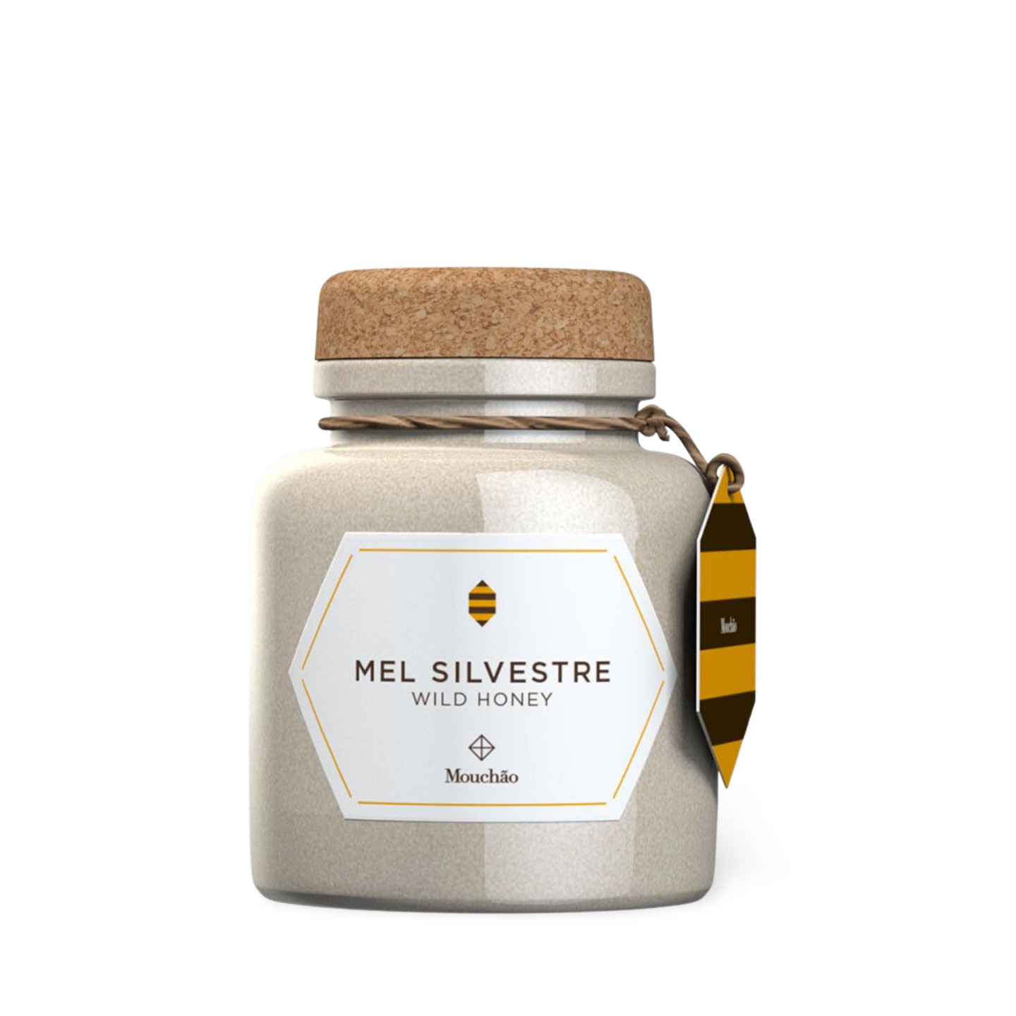 Herdade do Mouchão Wild Honey