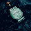 Thumbnail 2 - Muma Sea Salt Gin