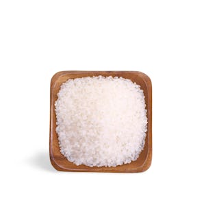Akitakomachi Musenmai (Japanese Milled, Wash-Free Rice)