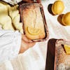 Thumbnail 4 - Naked Positano (Lemon Cake) by Casa Saporzi