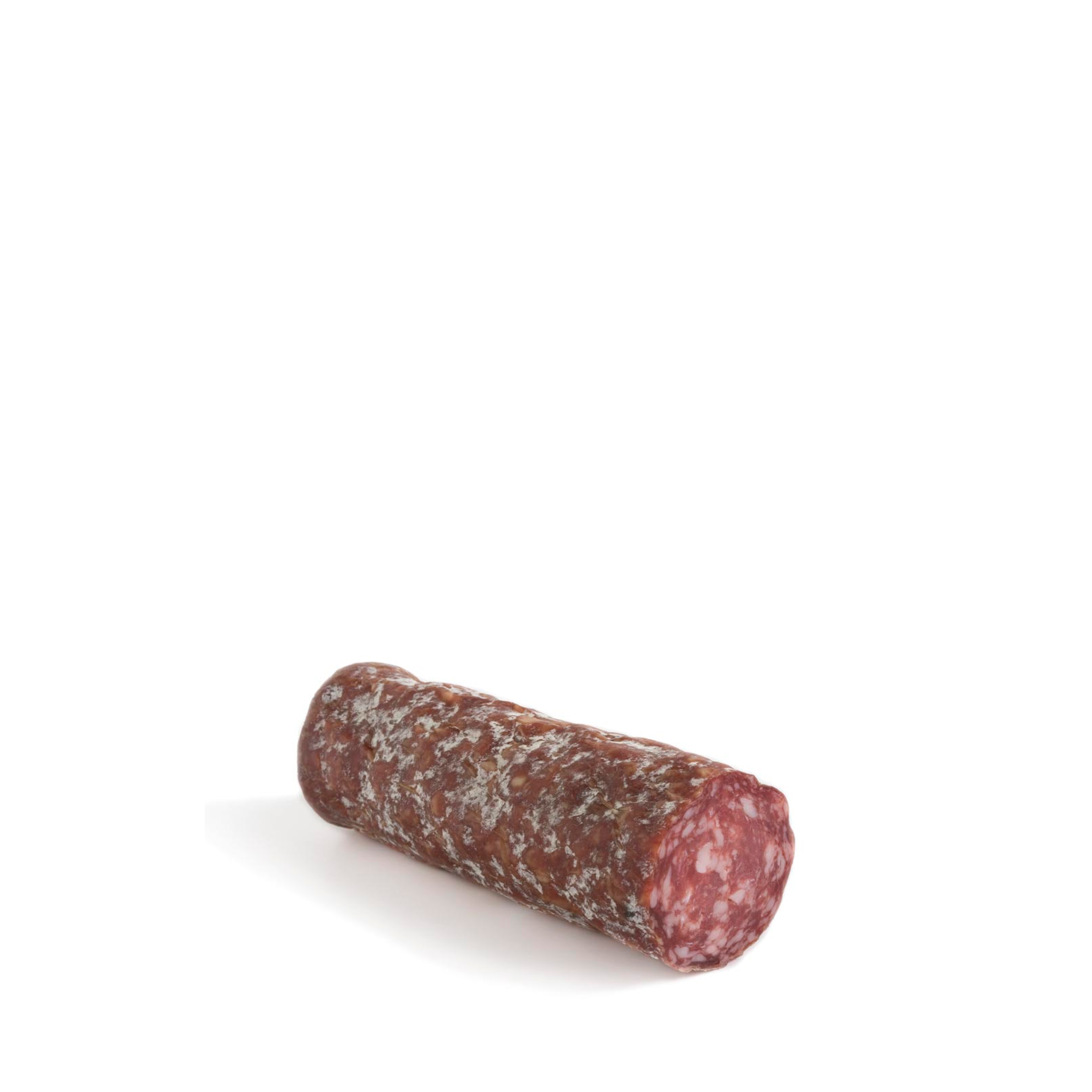 Thumbnail 2 - Salami Napoli