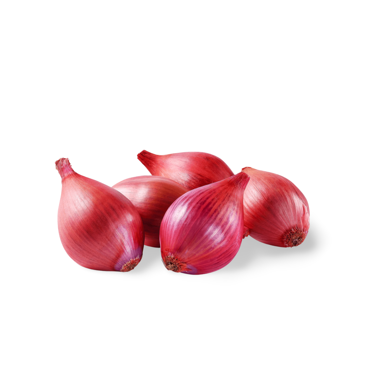 French Air-Flown Shallots