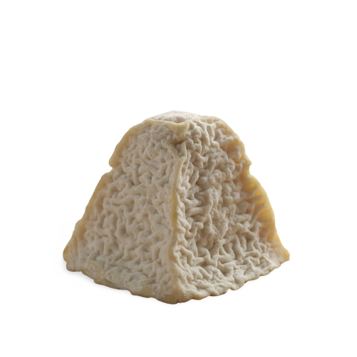 Pouligny-St Pierre Cheese AOP