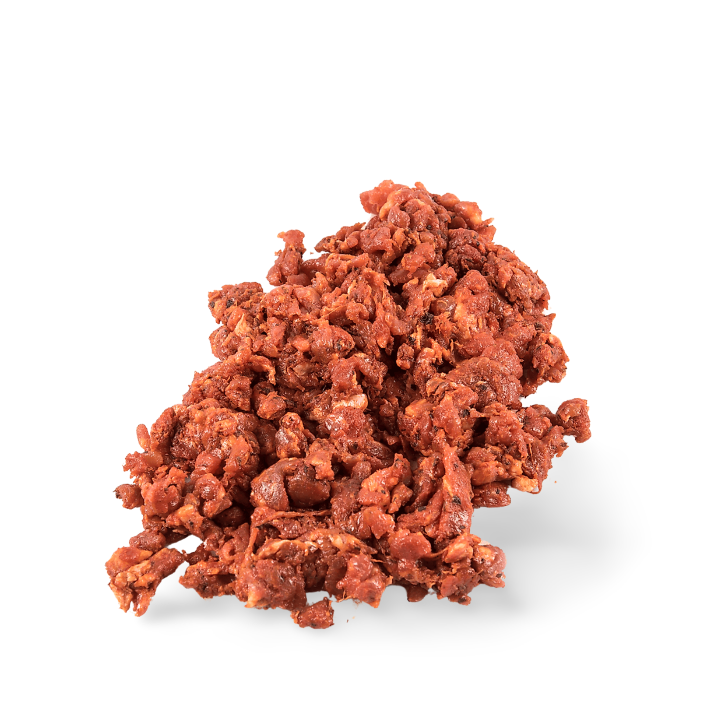 Joselito Iberico Chichas 'Minced Meat with Paprika'