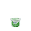 Thumbnail 1 - Isigny Fromage Frais (Cottage Cheese)