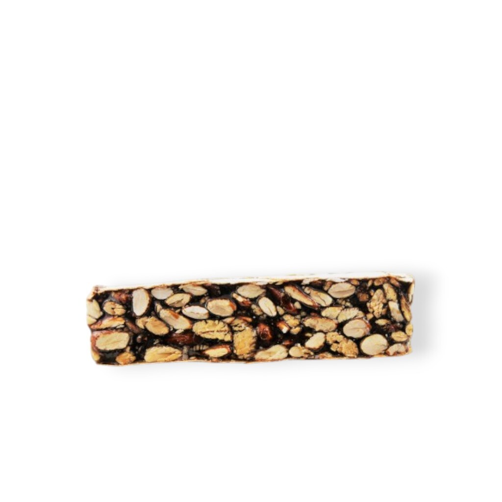 Thumbnail 2 - Maison Bremond Fils Black Nougat Bar