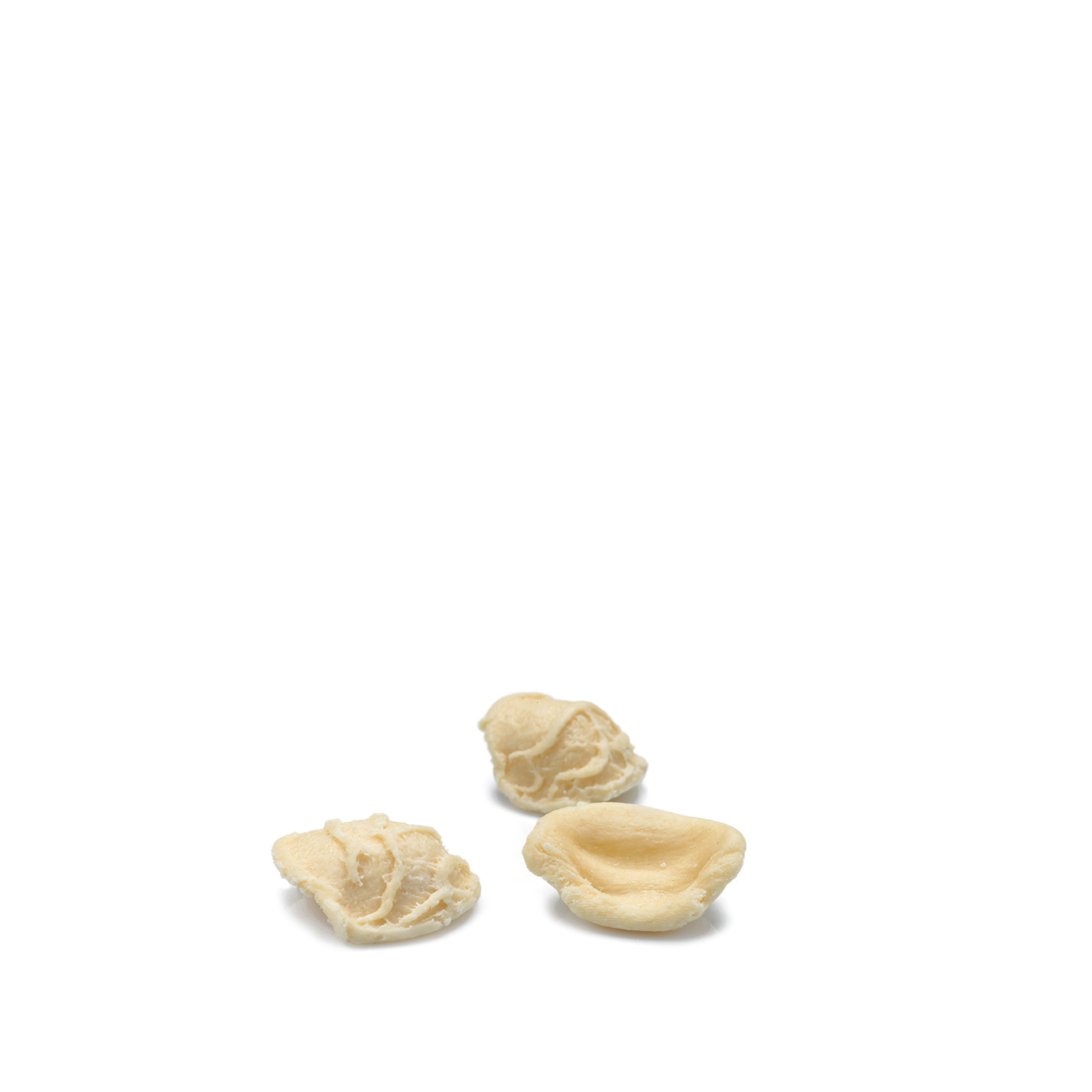 Thumbnail 2 - Antiche Orrechiette Pasta di Gragnano IGP