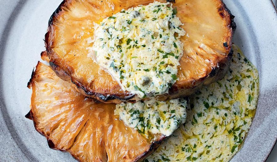 Thumbnail 2 - Fresh Celeriac from France