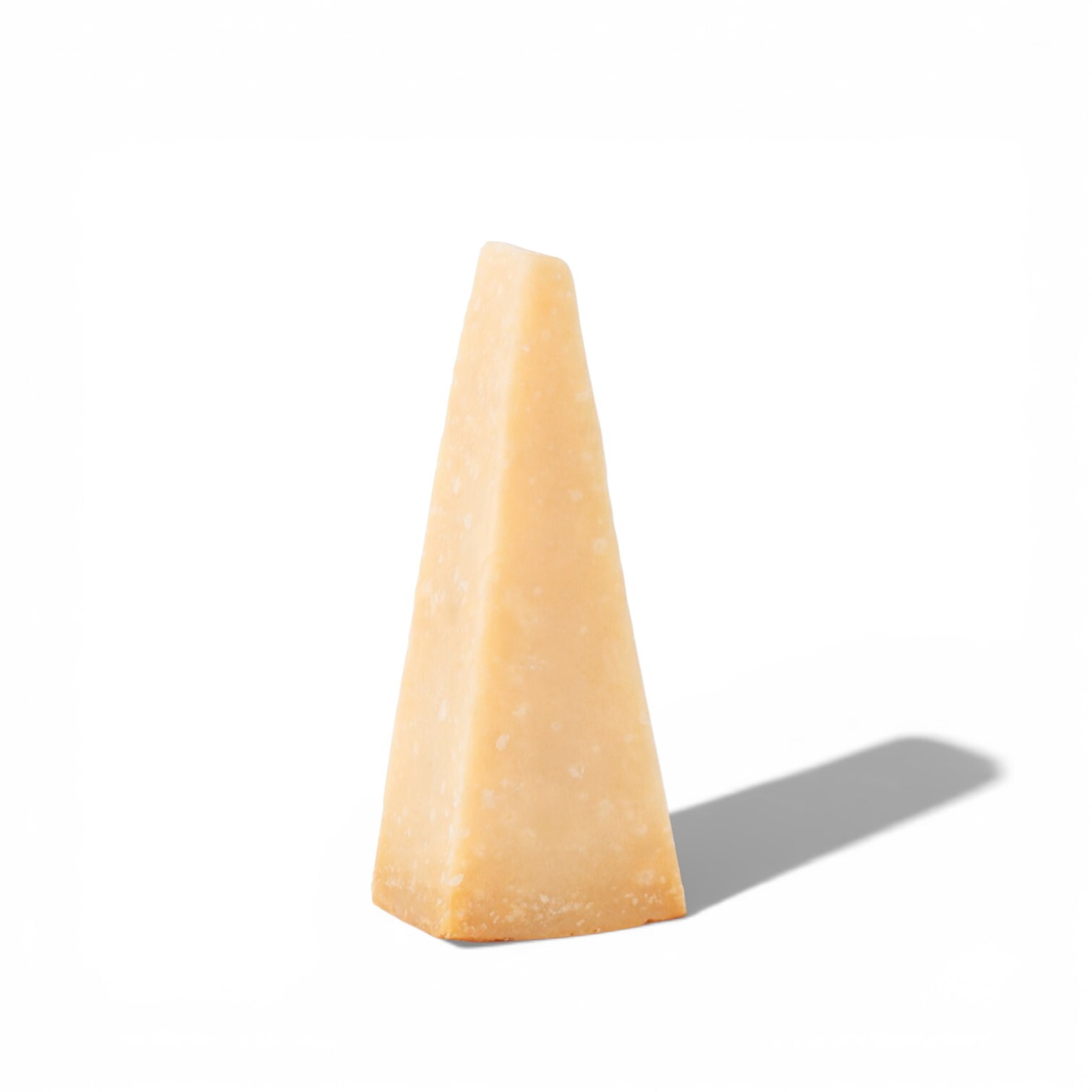 Parmigiano Reggiano 14 months (For Pasta, Sauces and Cooking)