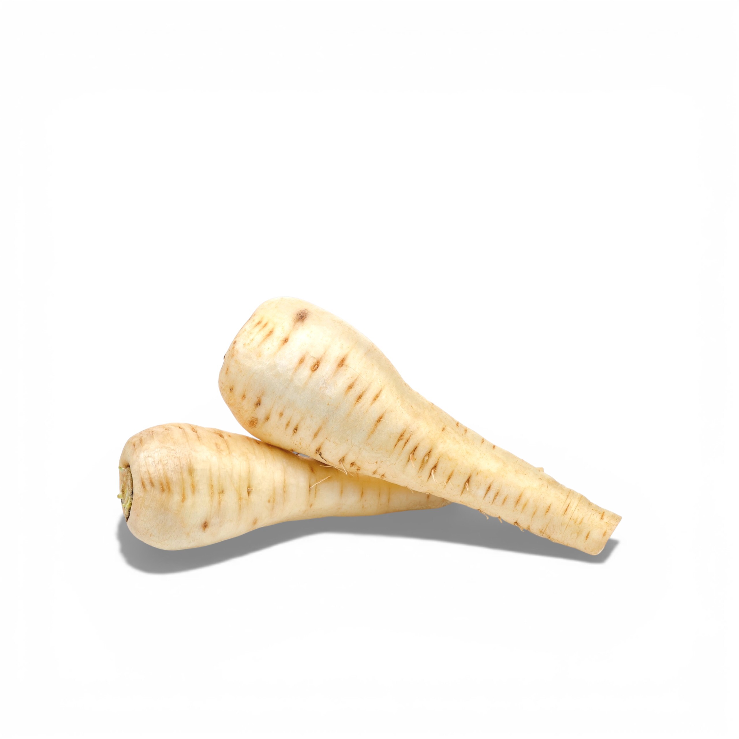 Parsnips