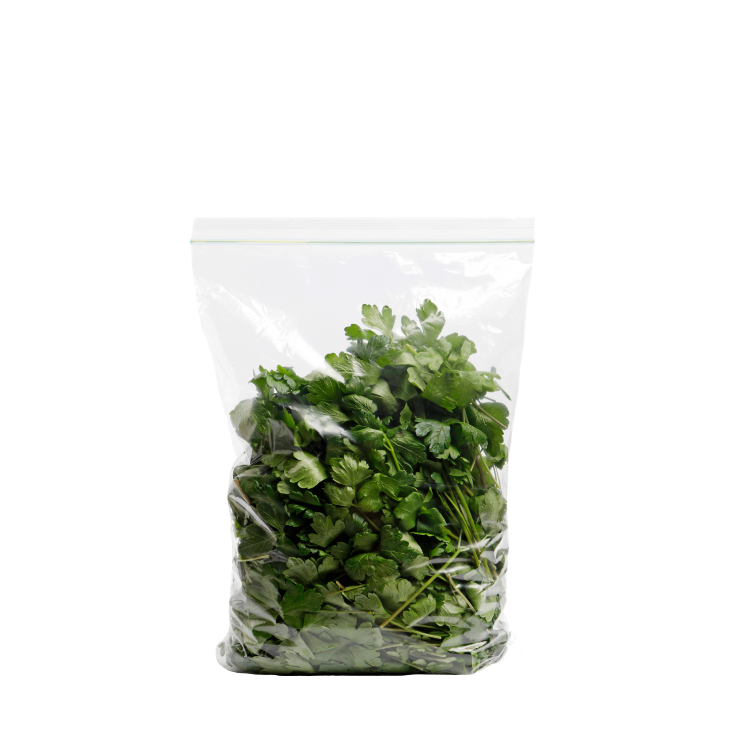 Thumbnail 2 - Future Fresh Italian Flat-Leaf Parsley