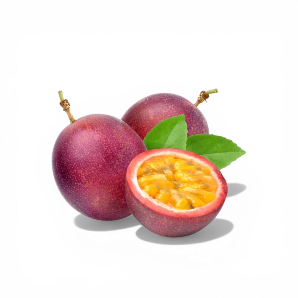 Passion Fruit from Vietnam